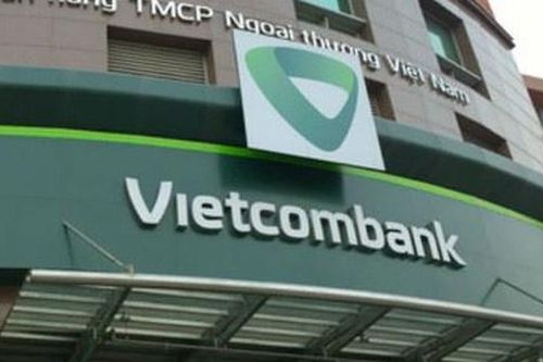 Cổ phiếu VCB được BSC khuyến nghị mua