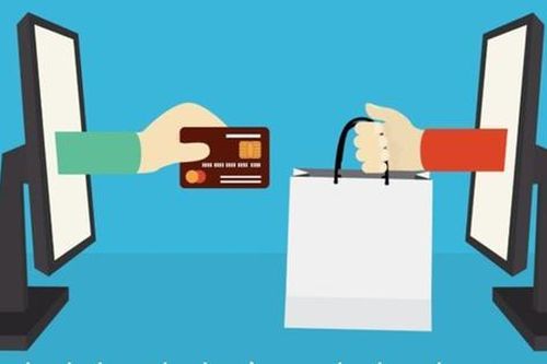 Ai là nạn nhân của thuốc 'Đông y gia truyền Cụ Tòng' nhanh chóng đến công an trình báo