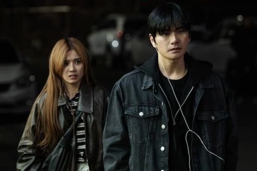 Lee Yi Kyung bập bẹ nói tiếng Việt, giải cứu Hoàng Yến Chibi giữa đêm khuya