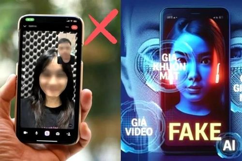 Từ 1/7, thao túng dữ liệu mạng xã hội bị coi là vi phạm Luật Hình sự