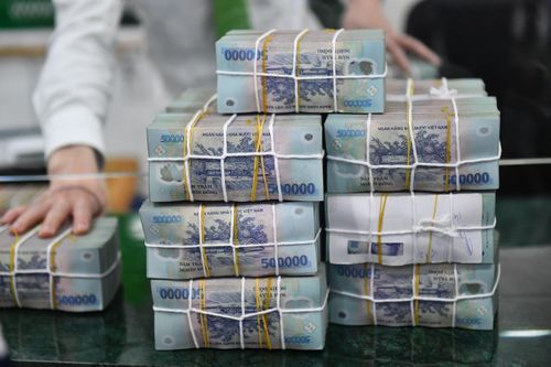 Bất ngờ ngân hàng được dự báo lãi lớn nhất năm 2026
