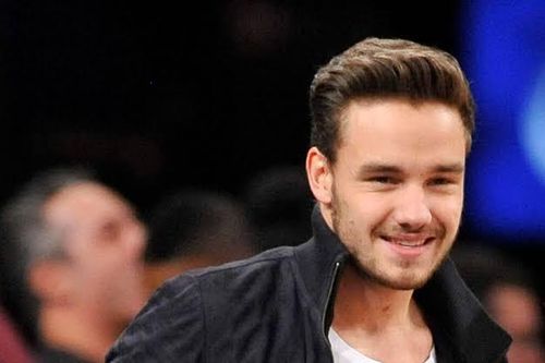 Tài sản trăm tỷ của Liam Payne đi về đâu?