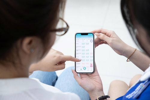 Phòng não mô cầu cho trẻ: 'Khoảng trống' miễn dịch phụ huynh ít chú ý