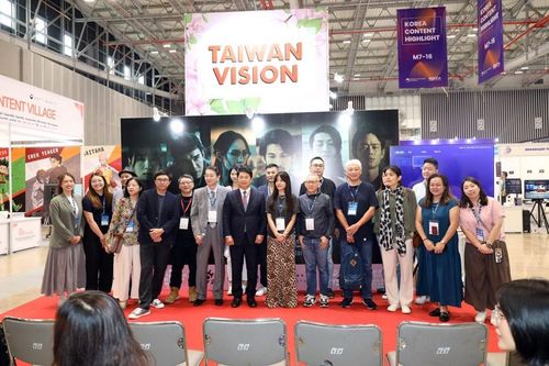 Hơn 200 doanh nghiệp tham gia Vietnam ICTCOMM và Telefilm Vietnam 2026