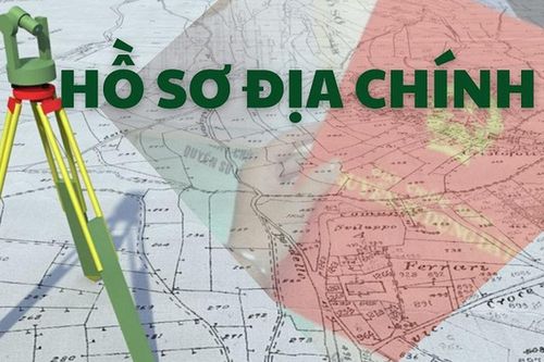Bỏ quy định dành 10% số thu ngân sách từ đất đai để thực hiện đo đạc, cấp Giấy chứng nhận, xây dựng cơ sở dữ liệu đất đai