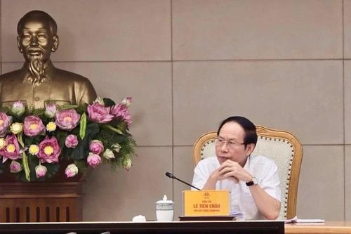 Hoạt động của lãnh đạo Đảng, Nhà nước ngày 22/6