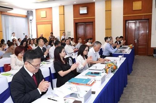 Khơi thông tiềm năng phát triển bất động sản du lịch