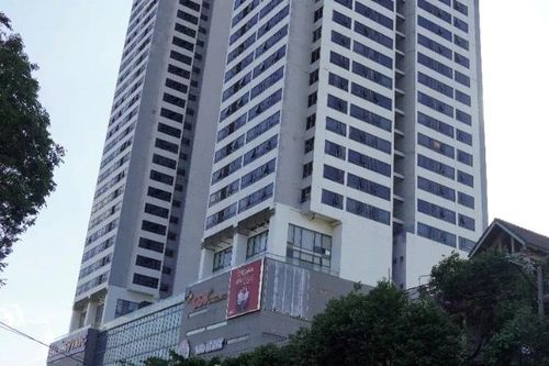 Kiểm định lại toàn bộ chung cư 36 tầng tại Thành phố Hồ Chí Minh