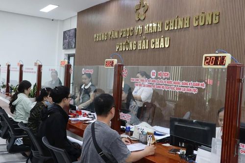 Chuyển tư duy quản lý biên chế theo số lượng sang quản trị nguồn nhân lực theo vị trí việc làm
