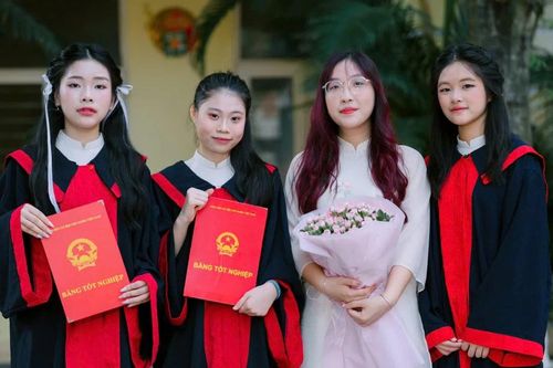 Nữ sinh đạt á khoa trong Kỳ thi tuyển sinh vào lớp 10 và những thói quen học tập tạo khác biệt