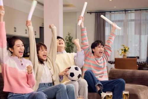 Thực đơn bồi bổ sức khỏe mùa World Cup