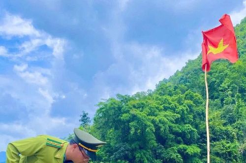 Phát huy giá trị đa dạng sinh học Khu bảo tồn thiên nhiên Mường La