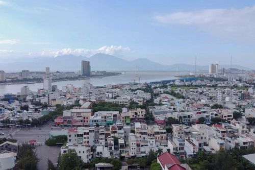 'Chốt' giá thuê nhà ở cũ thuộc tài sản công, cao nhất gần 32.000 đồng/m2