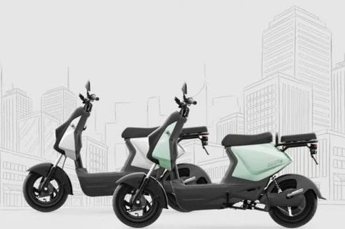 Thị trường xe điện tuần qua: Xe máy điện rẻ nhất của VinFast ra mắt phiên bản mới