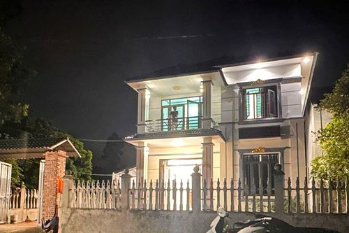 Làm thế nào ngăn ngừa bi kịch tương tự vụ thảm án vì tình ở Bắc Ninh?