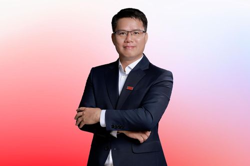 Giảm rủi ro, bảo vệ lợi nhuận - vai trò của hạ tầng điện trong thời đại AI