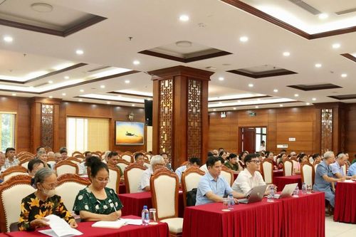 Nhận diện hiện tượng tín ngưỡng, tôn giáo mới để ngăn ngừa vi phạm