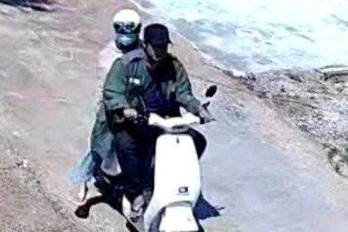Bé gái 12 tuổi tử vong dưới giếng sau khi rời nhà đi học