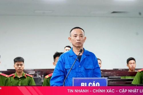 Mâu thuẫn trong góp trả tiền hát karaoke, đâm bạn đứt động mạch cổ