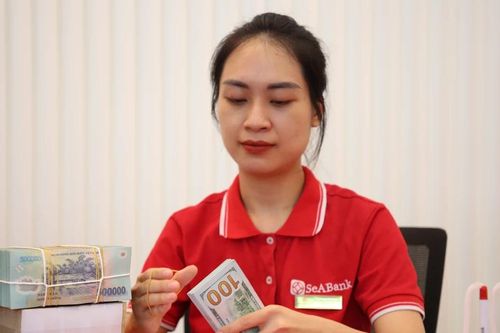 Nới trần cho vay dài hạn lên 40%: Ngân hàng có thêm dư địa tăng tín dụng