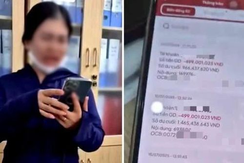 EVN đưa ra cảnh báo khẩn, người dân nên thận trọng với những 'tin nhắn lạ'