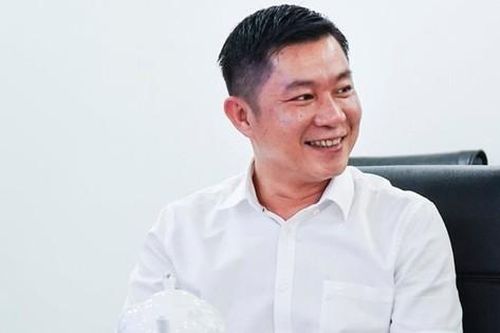 Cựu Chủ tịch LDG Nguyễn Khánh Hưng được đề cử trở lại HĐQT