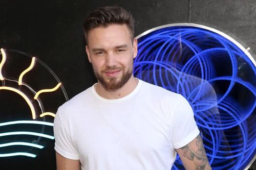 Con trai Liam Payne thừa kế gần 28 triệu USD sau khi nam ca sĩ qua đời đột ngột