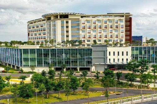 Mua bảo hiểm nhưng giấu bệnh hiểm nghèo có được bồi thường?