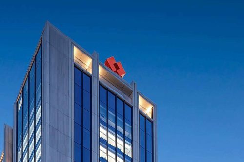 Techcombank: Quán quân ROA và bài toán giữ lợi thế nguồn vốn giá rẻ