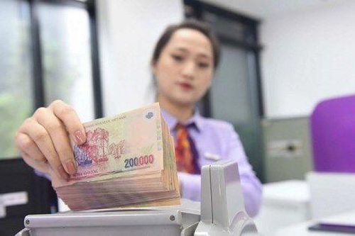 NHNN đồng ý loại trừ dư nợ 18 dự án của Vingroup, Sungroup và Masterise khỏi cách tính 'room' tín dụng