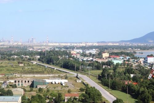 Hà Tĩnh: Chấm dứt hoạt động 8 dự án chậm tiến độ, mở đường thu hút đầu tư hiệu quả