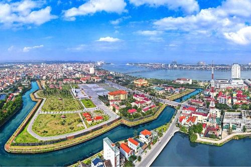 Quảng Trị công bố Quyết định điều chỉnh Quy hoạch và Xúc tiến đầu tư năm 2026