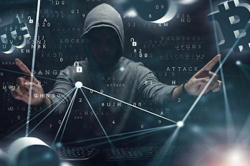 Quý 2/2026 ghi nhận số vụ tấn công mạng tiền điện tử kỷ lục