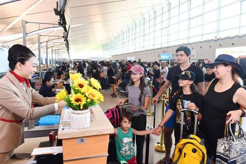 APEC 2027: Từ đảo ngọc đến cửa ngõ đối ngoại của Việt Nam - Bài 4: Sau hội nghị là cơ hội trăm năm