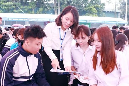 Quy định về hỗ trợ người lao động đi làm việc ở nước ngoài khi gặp rủi ro