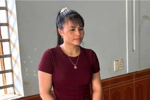 Khởi tố 3 đối tượng thu mua, giết mổ lợn bệnh bán ra thị trường