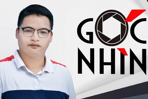 Khơi dậy khát vọng phát triển từ những nghị quyết mang tầm chiến lược