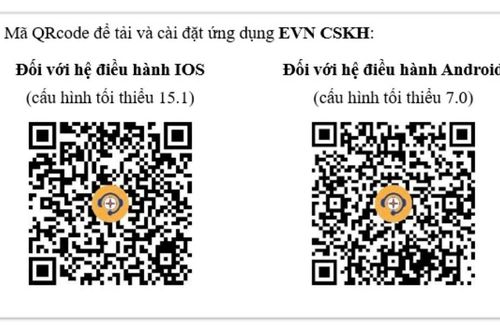 EVN cảnh báo thủ đoạn OTP giả mạo đánh cắp thông tin khách hàng