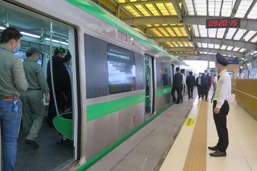 Rà soát vụ hàng chục bảo vệ thuộc Công ty Trí Đức bị nợ lương