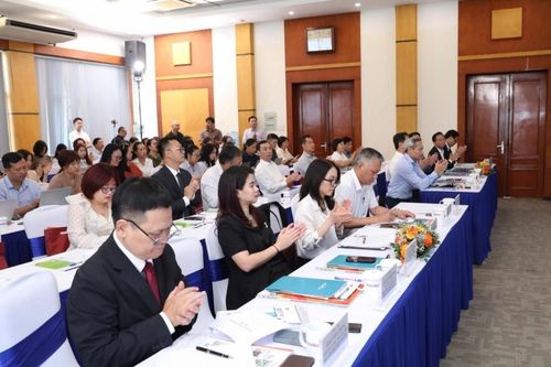 Quy hoạch, hạ tầng và du lịch tạo dư địa tăng trưởng mới cho bất động sản du lịch