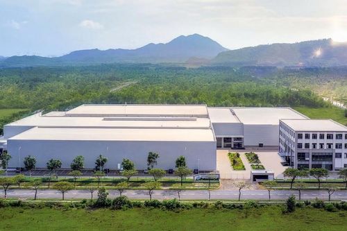 3 doanh nghiệp tại Đà Nẵng được hỗ trợ lãi suất
