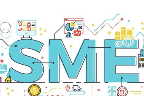 Bước chuyển về tư duy xây dựng chính sách