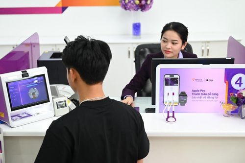 Ngành ngân hàng trước bài toán tăng trưởng lợi nhuận và giữ chất lượng tài sản