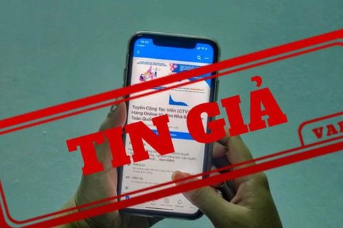 'Nem nướng Khánh Hòa làm từ thịt chuột' là tin giả mạo