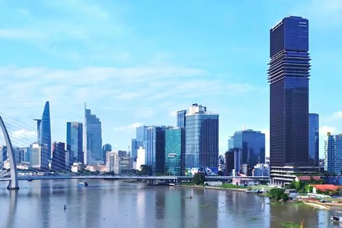 TP Hồ Chí Minh đẩy mạnh chuyển đổi số chống tham nhũng, tiêu cực
