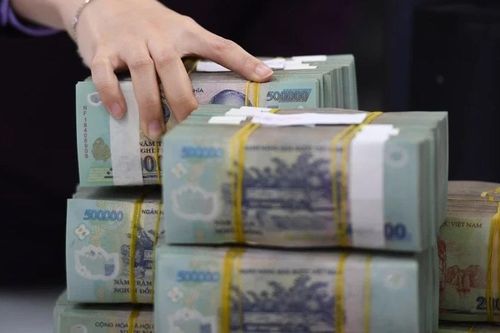 Ngân hàng được dùng 40% vốn ngắn hạn để cho vay dài hạn