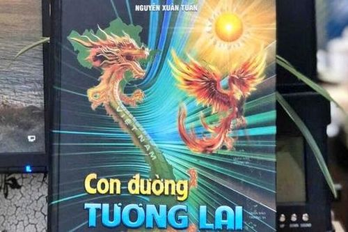 Nhà văn, nhà nghiên cứu Nguyễn Xuân Tuấn: Từ 'Con đường tương lai' đến mô hình kinh tế mới trong thời đại AI