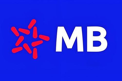 Phó Tổng Giám đốc MB giảm sở hữu, Ngân hàng liên tục cơ cấu nợ trái phiếu