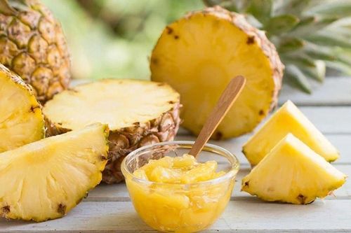 Loại quả mùa hè giá rẻ được ví như 'trợ thủ' của phái nữ: Giàu vitamin C, tốt cho da và hệ tiêu hóa, chuyên gia khuyên nên ăn thường xuyên