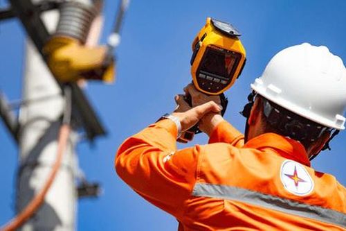 EVN cảnh báo thủ đoạn lừa đảo mới bằng tin nhắn OTP giả mạo